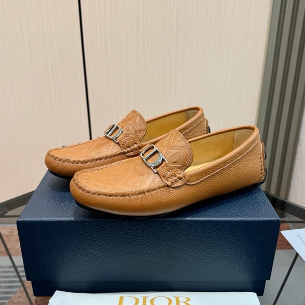Christian Dior shoes-238